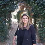 Merve