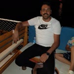 Levent