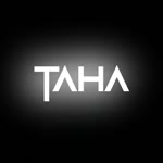 Taha