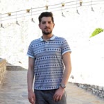 Alper