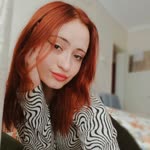 Elif