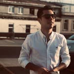 Murat