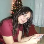 Özge