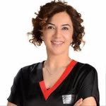 Nilgun