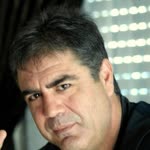 Tc Şeref