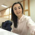 Sevcan