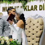 Profil fotoğrafı