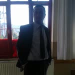 Nevzat
