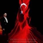 Abdullah