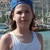 Deniz