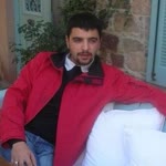 Ertan