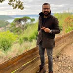 Ömer