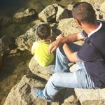 Murat