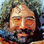 Garcia