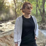 Burcu