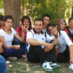 Mehmet