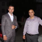Sinan