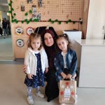 Gizem