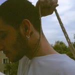 Serdar