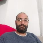 Vedat