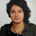 Yağmur