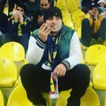 Sedat
