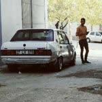 Kadir