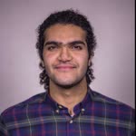 Mahmoud