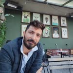 Selim
