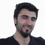 Hikmetullah