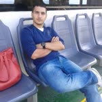 Doğan