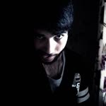 Cem