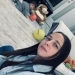 Yeliz