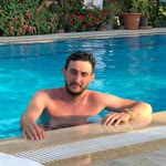 İlyas
