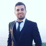 Gökhan