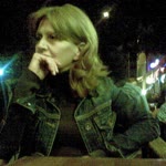 Ayşe