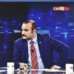 Cahit