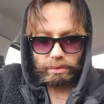 Ali