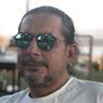 M.hakan