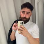 Hakan