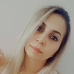 Sevda