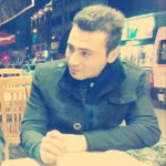 Abdurrahman