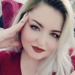 Eda