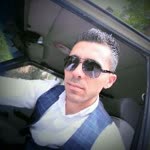 Arif
