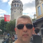 İlker