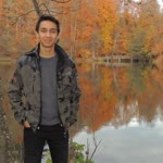 Ege