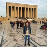 Elif