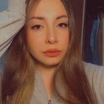 Arzu