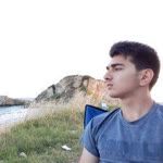 Ömer