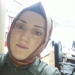 Hasibeymen